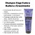 Shampoo Siage Acelera o Crescimento 250ml - Imagem 5