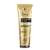 Shampoo Siage Reconstrói Os Fios 250ml - Imagem 1