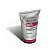 Condicionador Siage Glow Expert 200ml - Imagem 3
