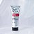 Condicionador Siage Glow Expert 200ml - Imagem 2