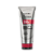 Condicionador Siage Glow Expert 200ml - Imagem 1