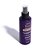 Leave-in Spray Siage Resgate Imediato 100ml - Imagem 2