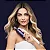 Leave-in Spray Siage Resgate Imediato 100ml - Imagem 4