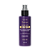 Leave-in Spray Siage Resgate Imediato 100ml - Imagem 1