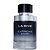 Perfume Masculino La Rive Extreme Story Parfum 75Ml - Imagem 4