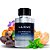 Perfume Masculino La Rive Extreme Story Parfum 75Ml - Imagem 2