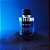 Perfume Masculino La Rive Extreme Story Parfum 75Ml - Imagem 3