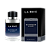 Perfume Masculino La Rive Extreme Story Parfum 75Ml - Imagem 1