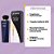 Perfume Feminino La Rive Miss Dream Parfum 100Ml - Imagem 4