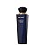 Perfume Feminino La Rive Miss Dream Parfum 100Ml - Imagem 2