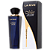 Perfume Feminino La Rive Miss Dream Parfum 100Ml - Imagem 1