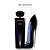 Perfume Feminino La Rive Miss Dream Parfum 100Ml - Imagem 5