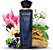 Perfume Feminino La Rive Miss Dream Parfum 100Ml - Imagem 3