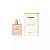 Perfume Feminino La Rive Madame Isabelle EDP 100Ml - Imagem 4