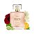Perfume Feminino La Rive Madame Isabelle EDP 100Ml - Imagem 2