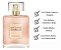 Perfume Feminino La Rive Madame Isabelle EDP 100Ml - Imagem 6