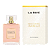 Perfume Feminino La Rive Madame Isabelle EDP 100Ml - Imagem 1