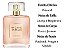 Perfume Feminino La Rive Madame Isabelle EDP 100Ml - Imagem 5