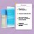 Perfume Feminino La Rive Donna Parfum 90Ml - Imagem 4