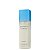 Perfume Feminino La Rive Donna Parfum 90Ml - Imagem 2