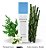 Perfume Feminino La Rive Donna Parfum 90Ml - Imagem 3