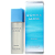 Perfume Feminino La Rive Donna Parfum 90Ml - Imagem 1