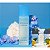 Perfume Feminino La Rive Donna Parfum 90Ml - Imagem 5