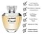 Perfume Feminino La Rive Cuté CHLOE Parfum 100Ml - Imagem 3