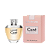 Perfume Feminino La Rive Cuté CHLOE Parfum 100Ml - Imagem 1