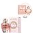 Perfume Feminino La Rive In Flames Parfum 90Ml - Imagem 6