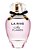 Perfume Feminino La Rive In Flames Parfum 90Ml - Imagem 3