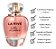 Perfume Feminino La Rive In Flames Parfum 90Ml - Imagem 4