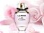 Perfume Feminino La Rive In Flames Parfum 90Ml - Imagem 5
