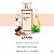 Perfume Feminino La Rive Queen Of Life Parfum 75Ml - Imagem 4