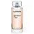 Perfume Feminino La Rive Queen Of Life Parfum 75Ml - Imagem 2