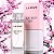 Perfume Feminino La Rive Queen Of Life Parfum 75Ml - Imagem 3