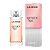 Perfume Feminino La Rive Queen Of Life Parfum 75Ml - Imagem 1