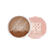 Pó Facial Solto Mármore Boca Rosa By Payot Cor 03 Escuro - Imagem 1