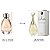 Perfume Feminino La Rive In Love Parfum 90Ml - Imagem 6