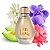 Perfume Feminino La Rive In Love Parfum 90Ml - Imagem 4