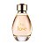 Perfume Feminino La Rive In Love Parfum 90Ml - Imagem 2