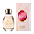 Perfume Feminino La Rive In Love Parfum 90Ml - Imagem 1