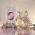 Perfume Feminino La Rive In Love Parfum 90Ml - Imagem 5