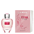Perfume Feminino La Rive Eternal Kiss Parfum 90Ml - Imagem 1