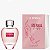 Perfume Feminino La Rive Eternal Kiss Parfum 90Ml - Imagem 3