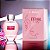 Perfume Feminino La Rive Eternal Kiss Parfum 90Ml - Imagem 4