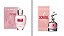Perfume Feminino La Rive Eternal Kiss Parfum 90Ml - Imagem 6
