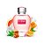 Perfume Feminino La Rive Eternal Kiss Parfum 90Ml - Imagem 2