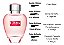 Perfume Feminino La Rive Eternal Kiss Parfum 90Ml - Imagem 5