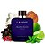 Perfume Masculino La Rive  Ironstone Parfum 100Ml - Imagem 4